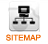 Sitemap