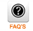 FAQ's